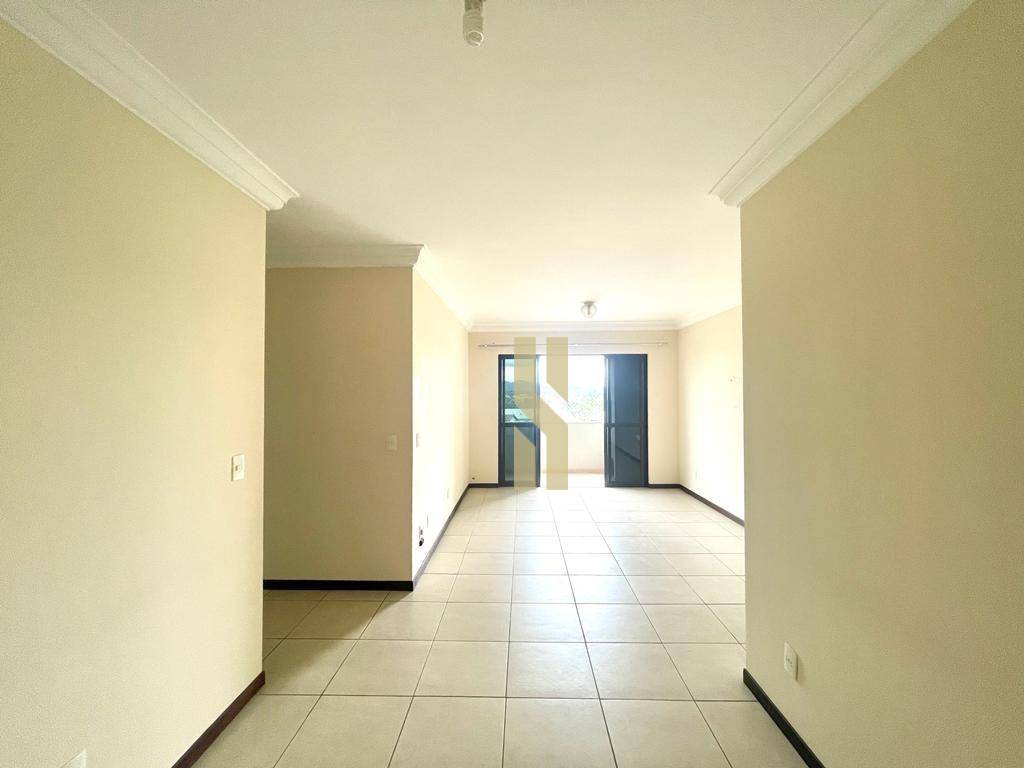 Apartamento, 3 quartos, 102 m² - Foto 2
