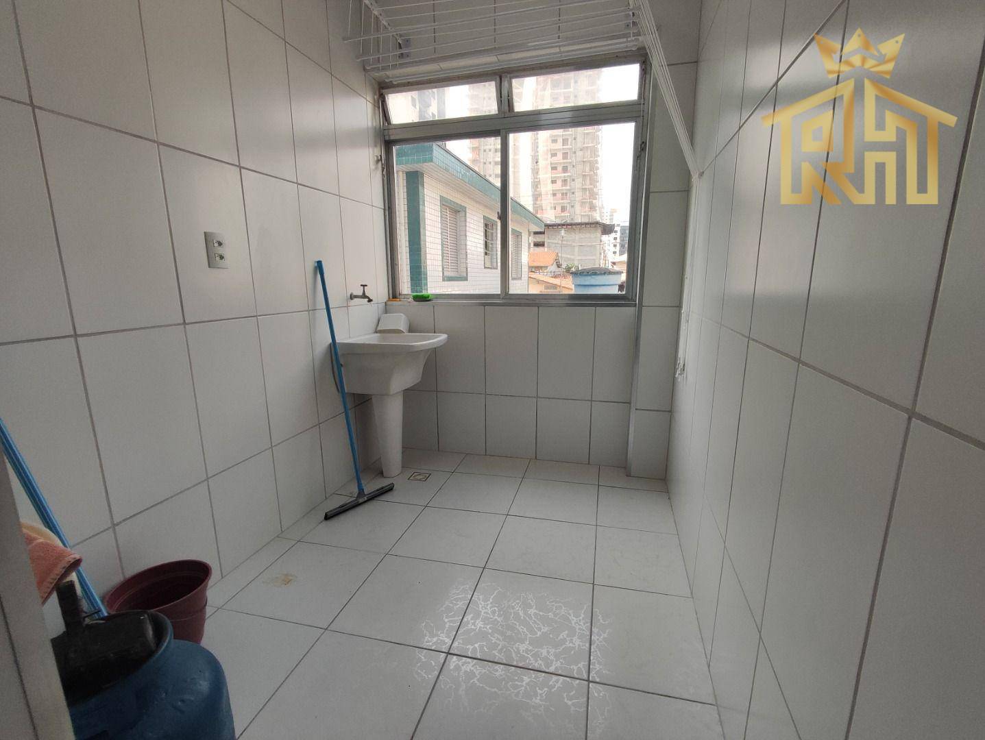 Apartamento para alugar com 2 quartos, 68m² - Foto 27