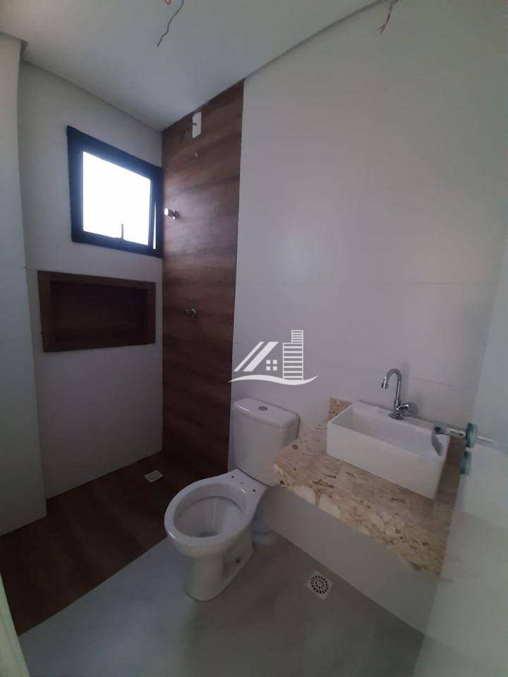 Cobertura à venda com 2 quartos, 120m² - Foto 19