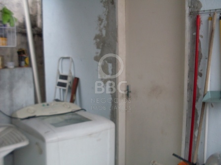 Sobrado à venda com 2 quartos, 119m² - Foto 13