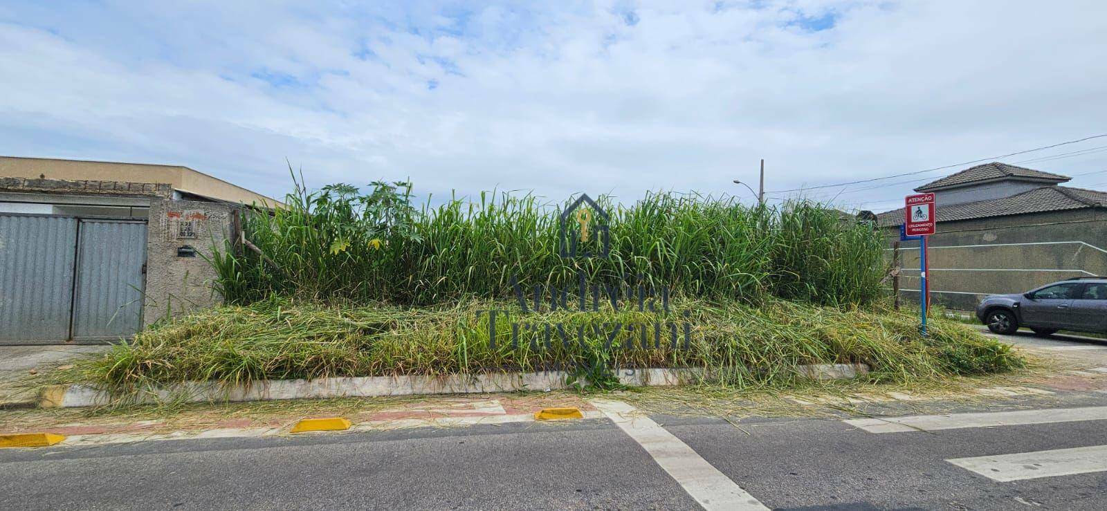 Terreno à venda, 480M2 - Foto 3