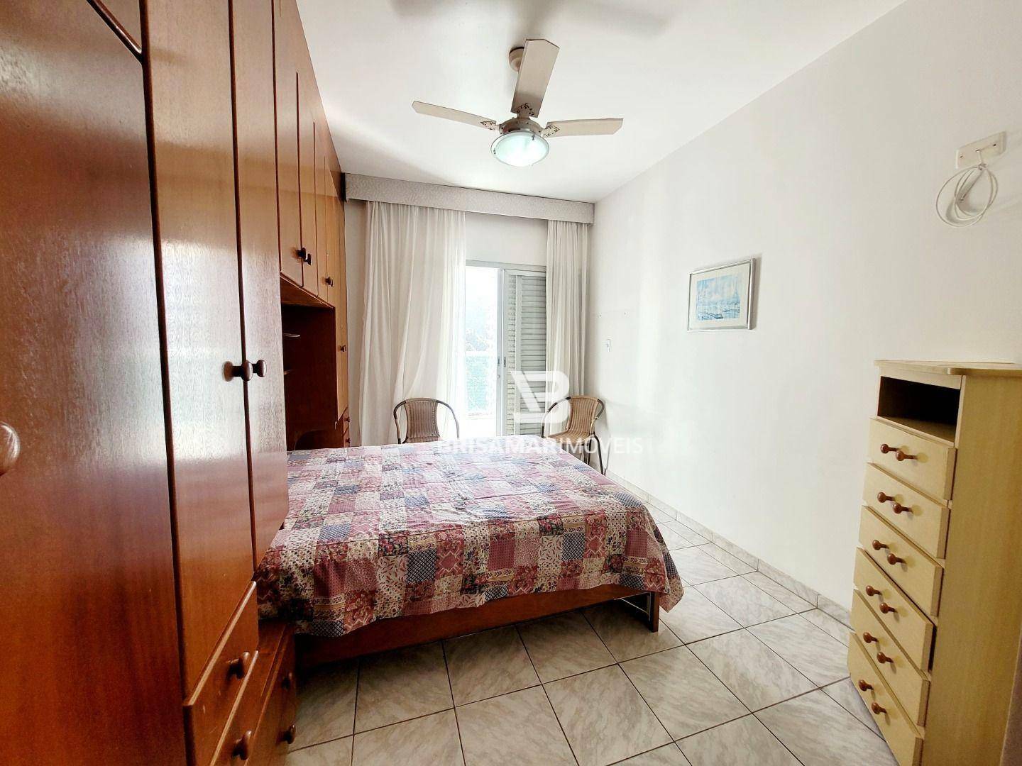 Apartamento à venda com 3 quartos, 103m² - Foto 10