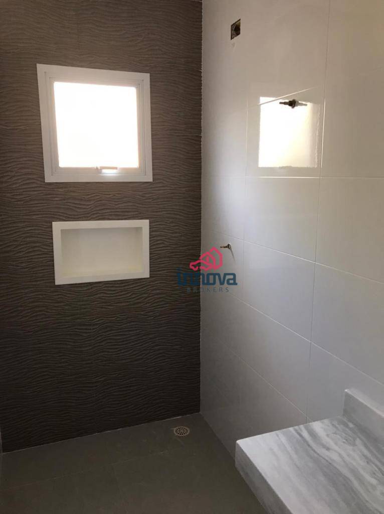 Sobrado à venda com 3 quartos, 157m² - Foto 18