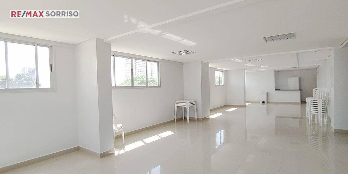 Apartamento à venda com 3 quartos, 74m² - Foto 20