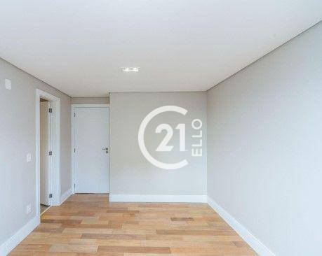 Apartamento à venda com 5 quartos, 283m² - Foto 22