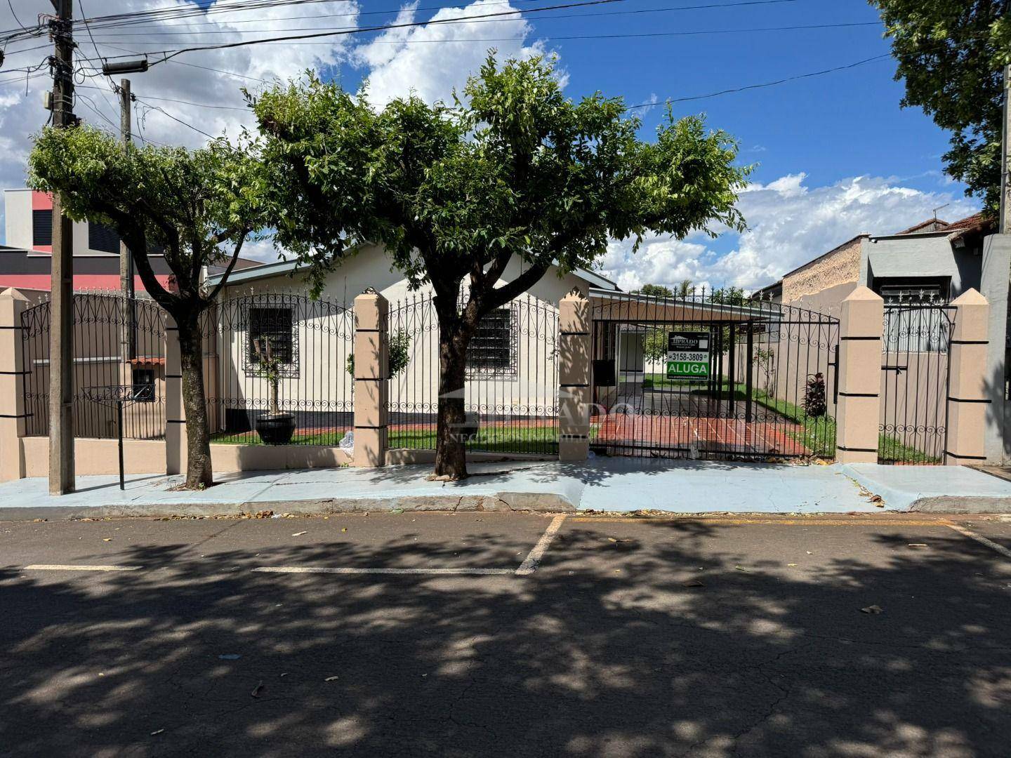 Casa, 2 quartos, 165 m² - Foto 2