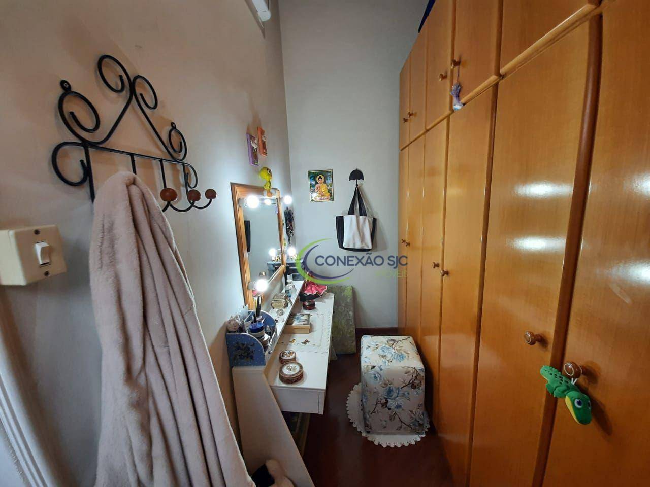 Sítio à venda com 4 quartos, 1500M2 - Foto 16