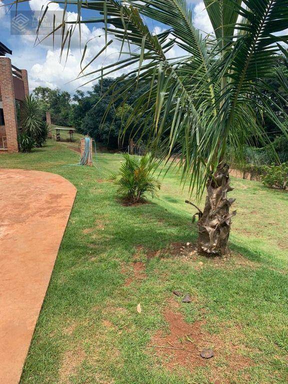 Chácara, 3 quartos, 5610 hectares - Foto 3