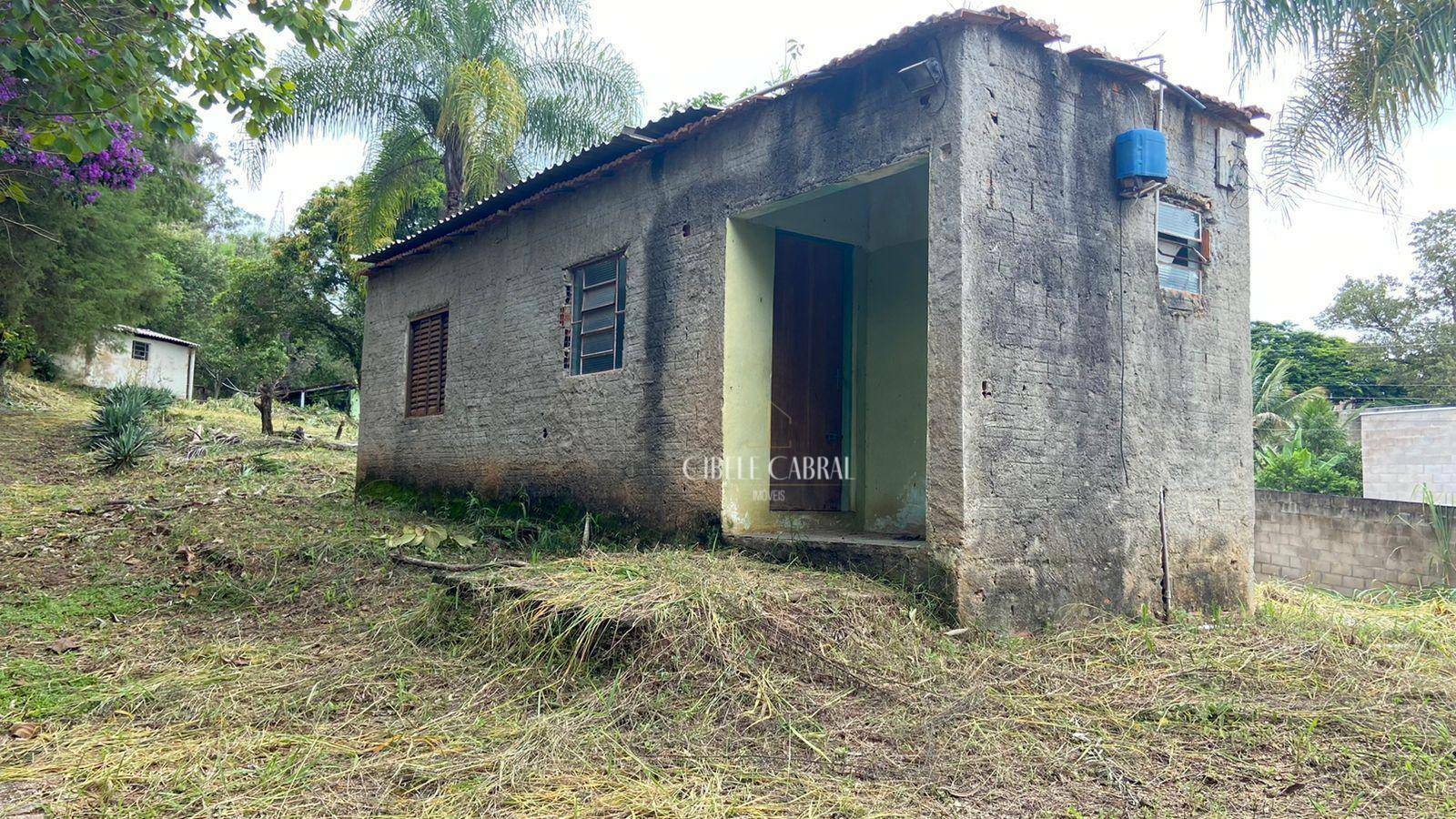 Terreno à venda, 5000M2 - Foto 4