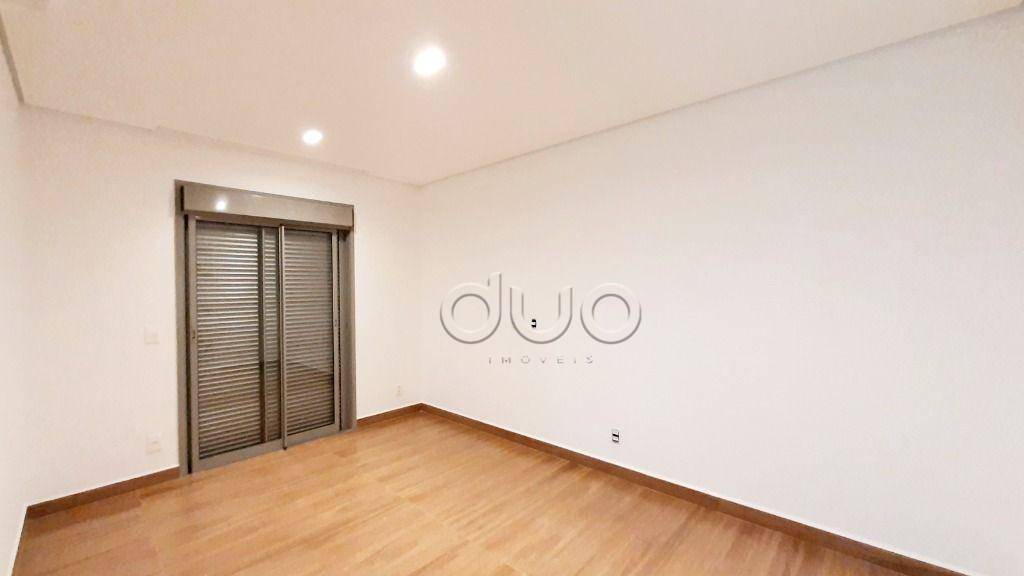 Apartamento para alugar com 3 quartos, 166m² - Foto 41