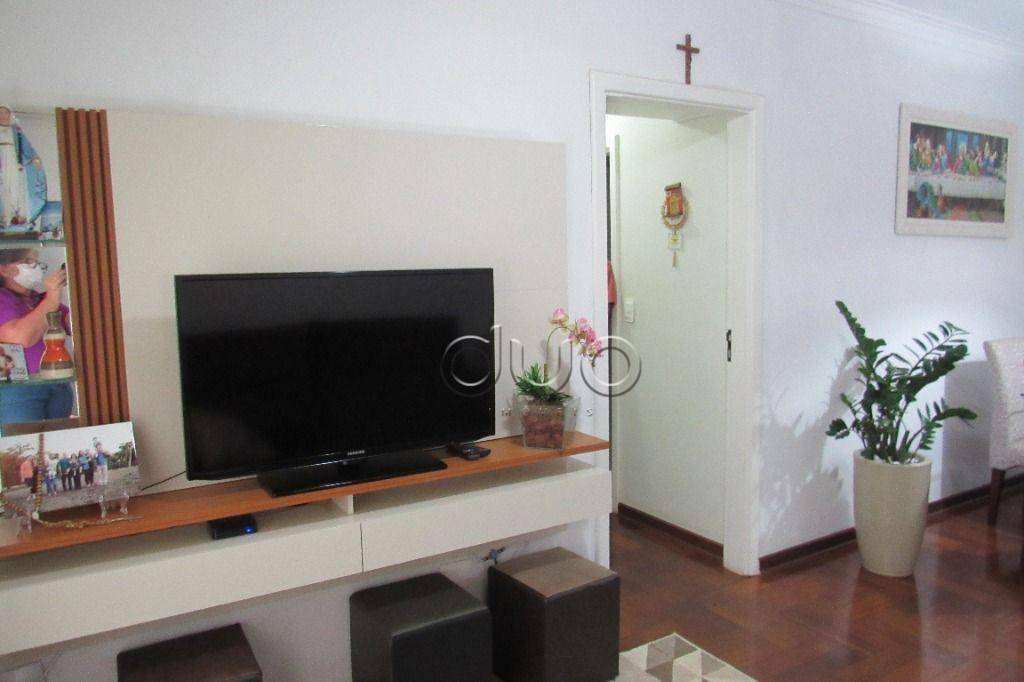 Apartamento à venda com 3 quartos, 84m² - Foto 8