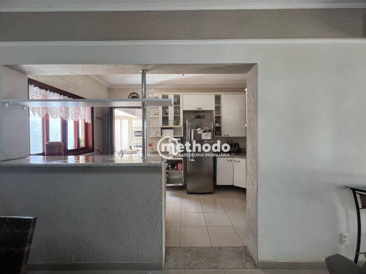 Casa de Condomínio à venda e aluguel com 3 quartos, 180m² - Foto 26