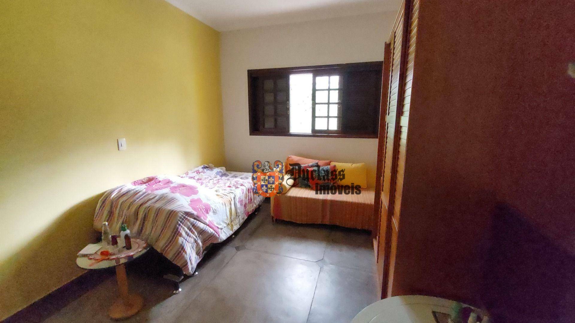 Chácara à venda com 3 quartos, 280m² - Foto 92