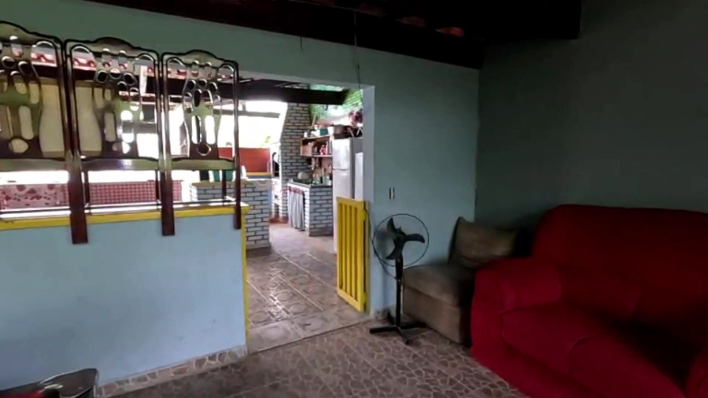 Chácara à venda com 4 quartos - Foto 33