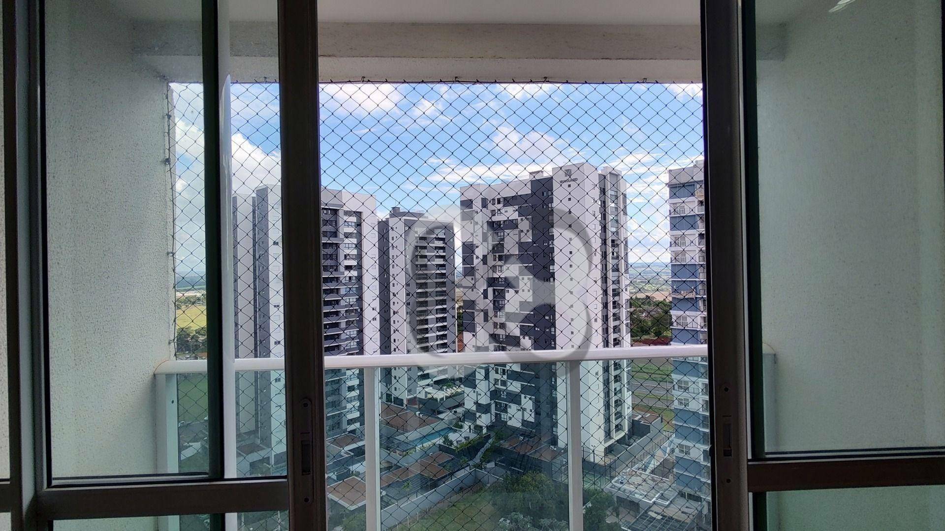Apartamento para alugar com 2 quartos, 70m² - Foto 11
