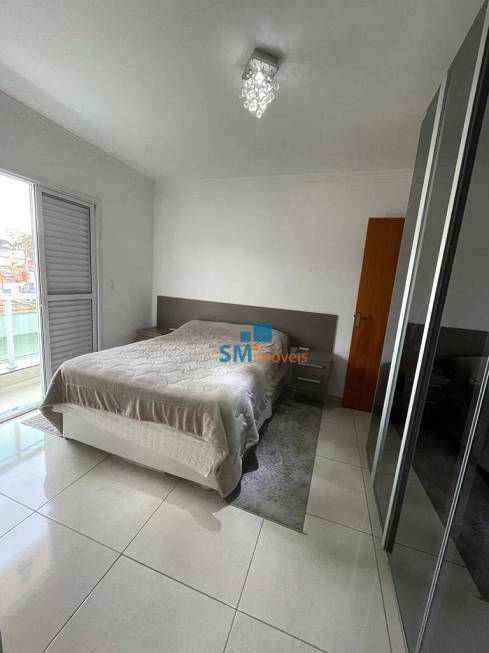 Casa à venda com 2 quartos, 75m² - Foto 22