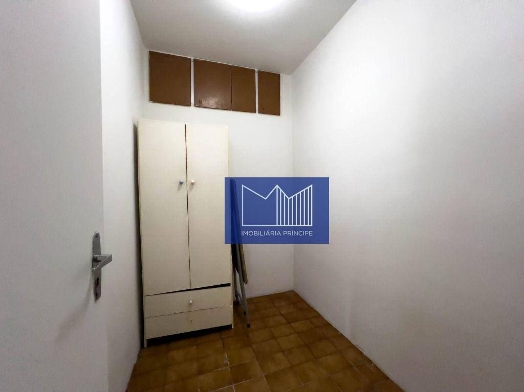 Apartamento à venda com 2 quartos, 114m² - Foto 16