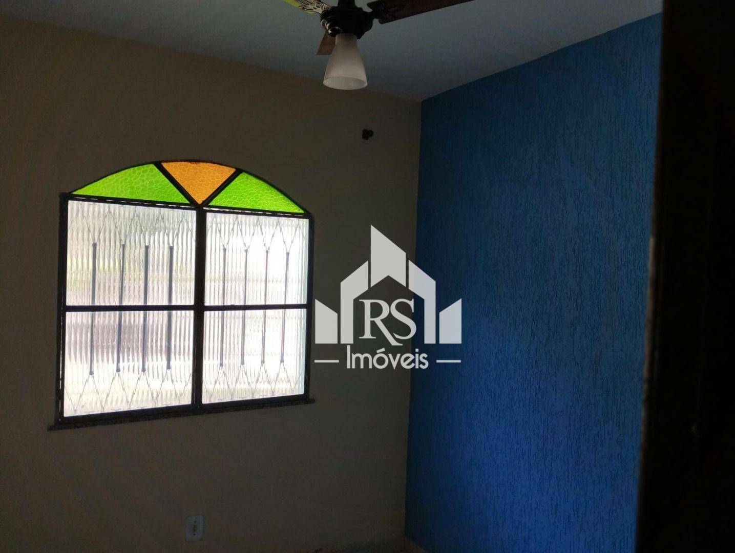 Chácara à venda com 5 quartos, 150m² - Foto 9