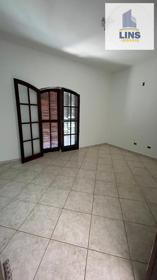 Sobrado à venda com 3 quartos, 320m² - Foto 7