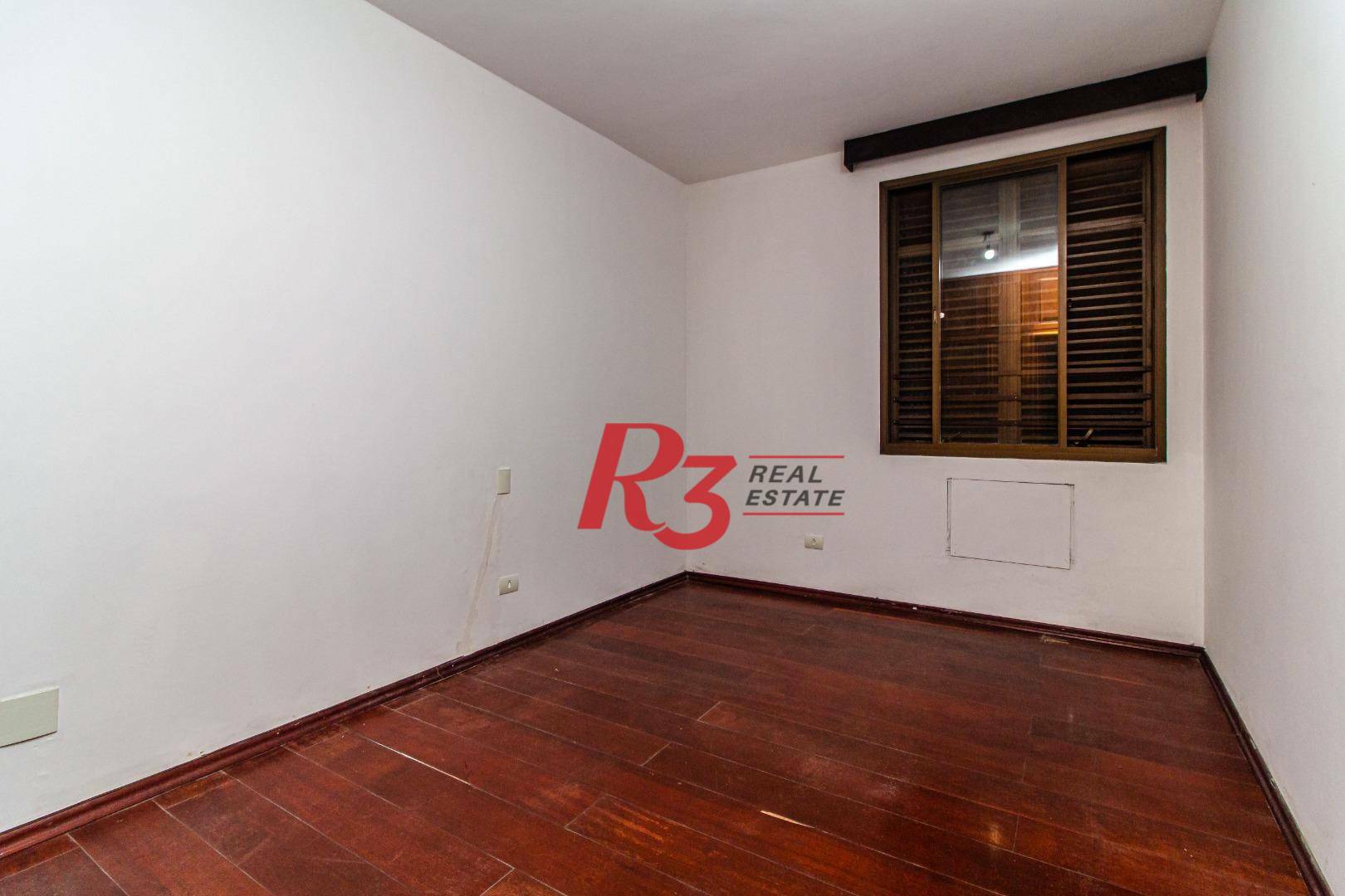 Apartamento à venda e aluguel com 4 quartos, 270m² - Foto 31