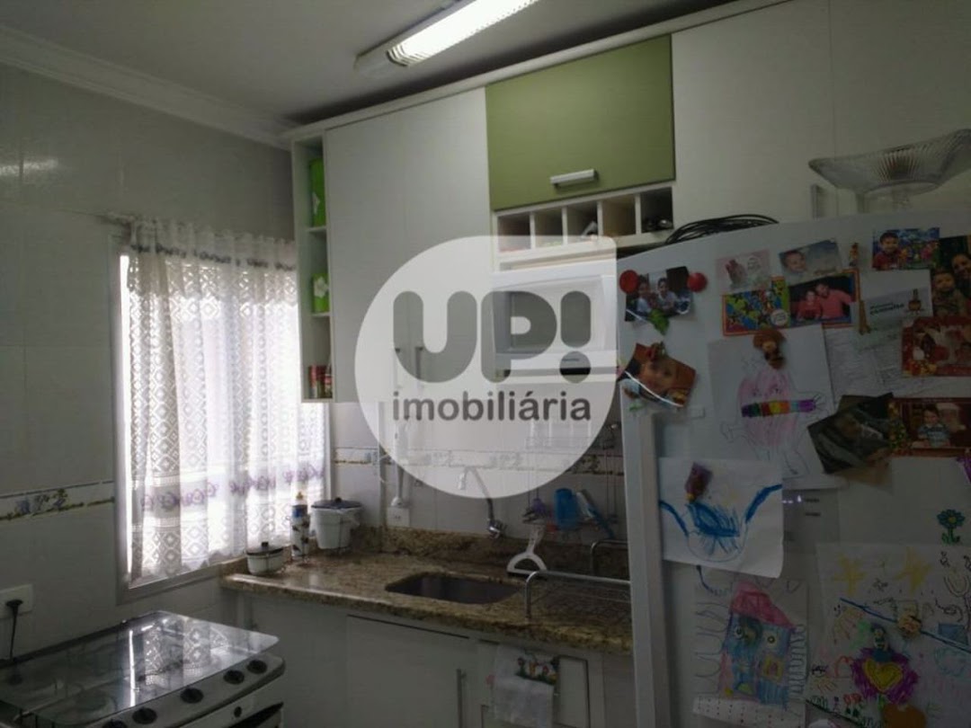 Apartamento à venda com 2 quartos, 57m² - Foto 2