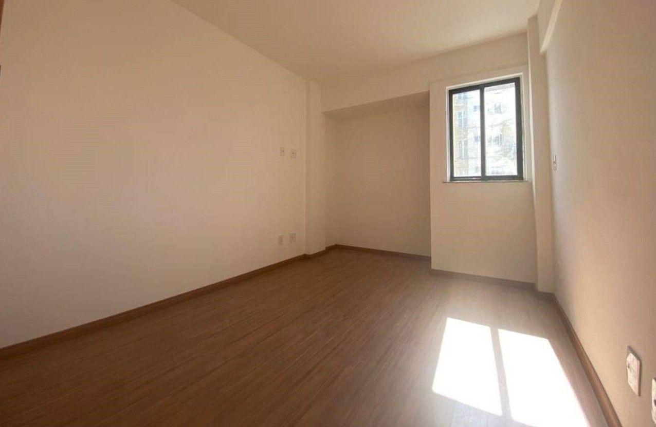 Apartamento à venda com 1 quarto, 59m² - Foto 10