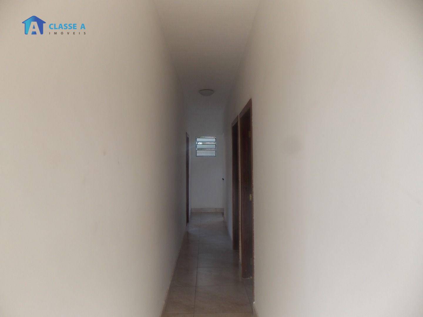 Casa à venda com 4 quartos, 228m² - Foto 18