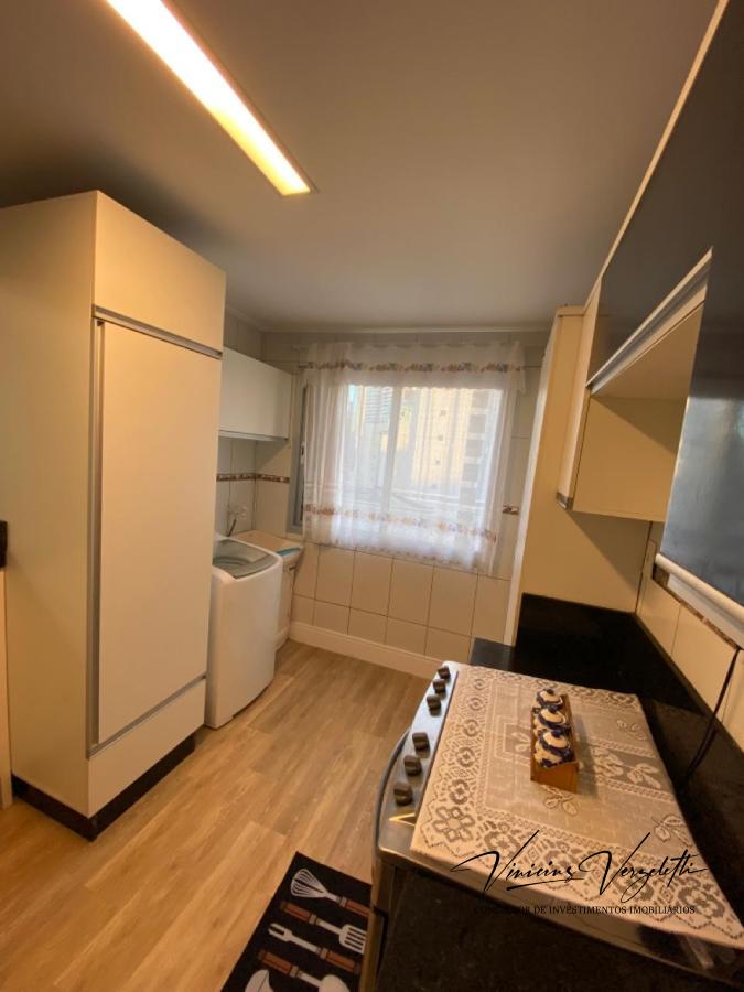 Apartamento para lancamento com 3 quartos, 85m² - Foto 12