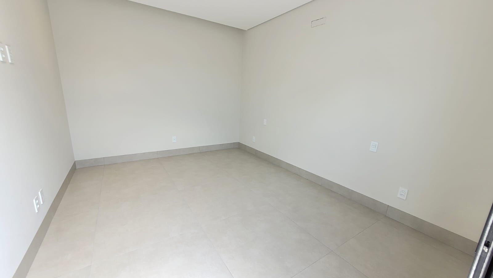 Casa à venda com 3 quartos, 188m² - Foto 19