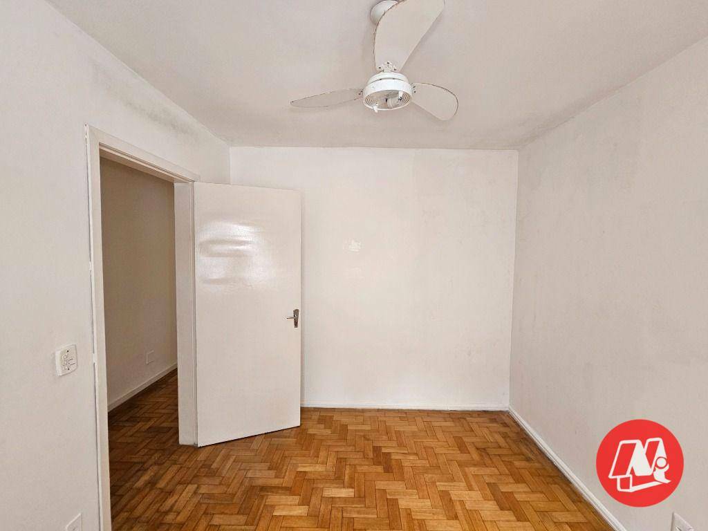 Apartamento para alugar com 3 quartos, 90m² - Foto 9