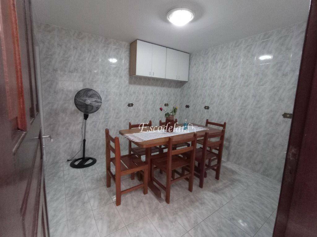 Sobrado à venda com 3 quartos, 162m² - Foto 26