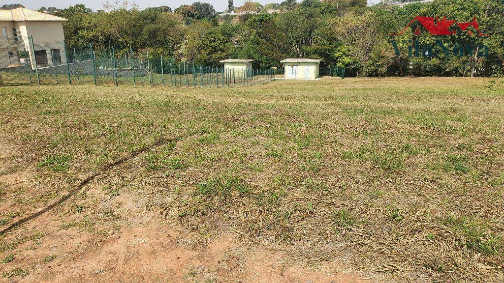 Loteamento e Condomínio à venda, 1800M2 - Foto 3