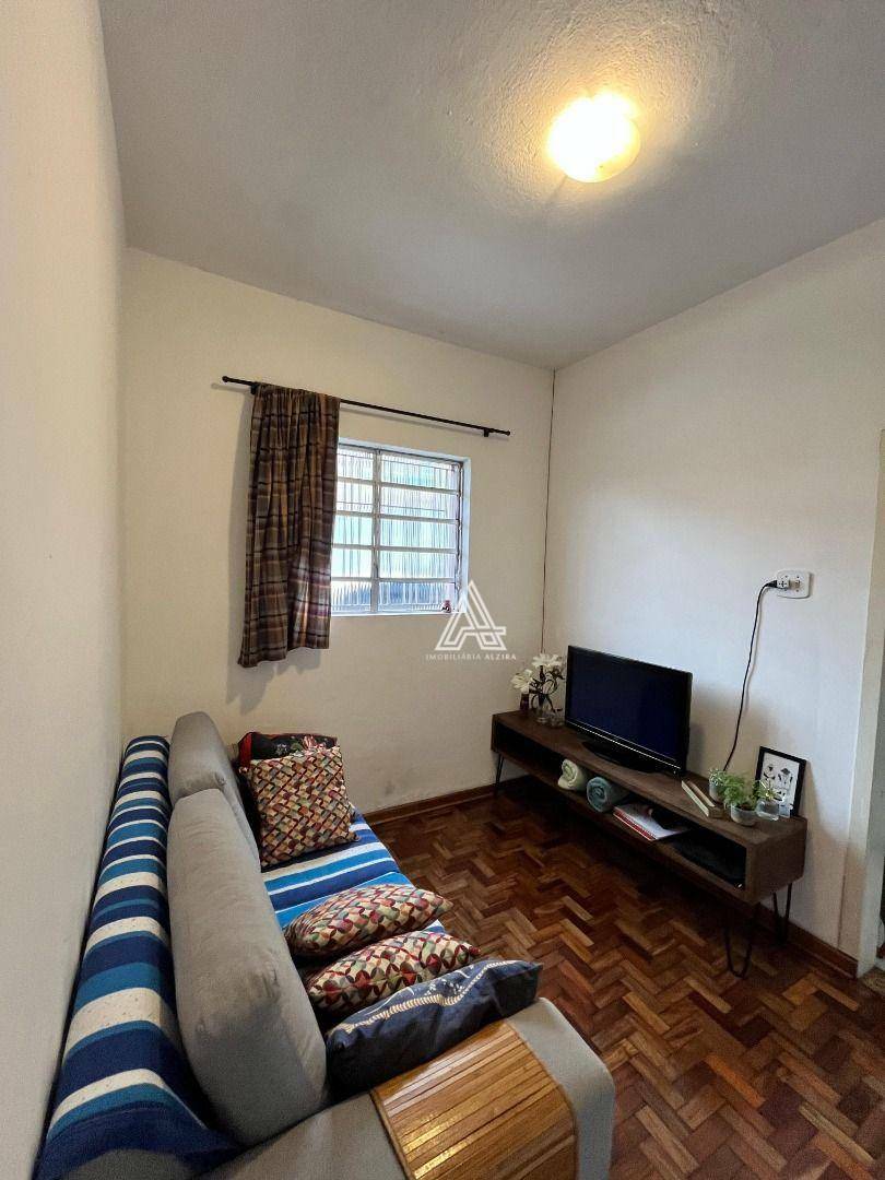 Casa de Condomínio à venda com 2 quartos, 150m² - Foto 66