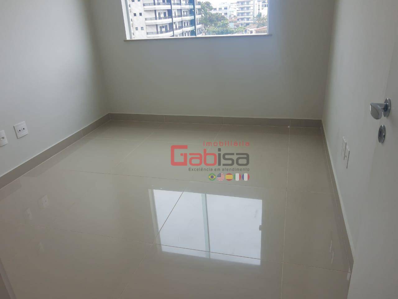 Apartamento para alugar com 3 quartos, 130m² - Foto 18