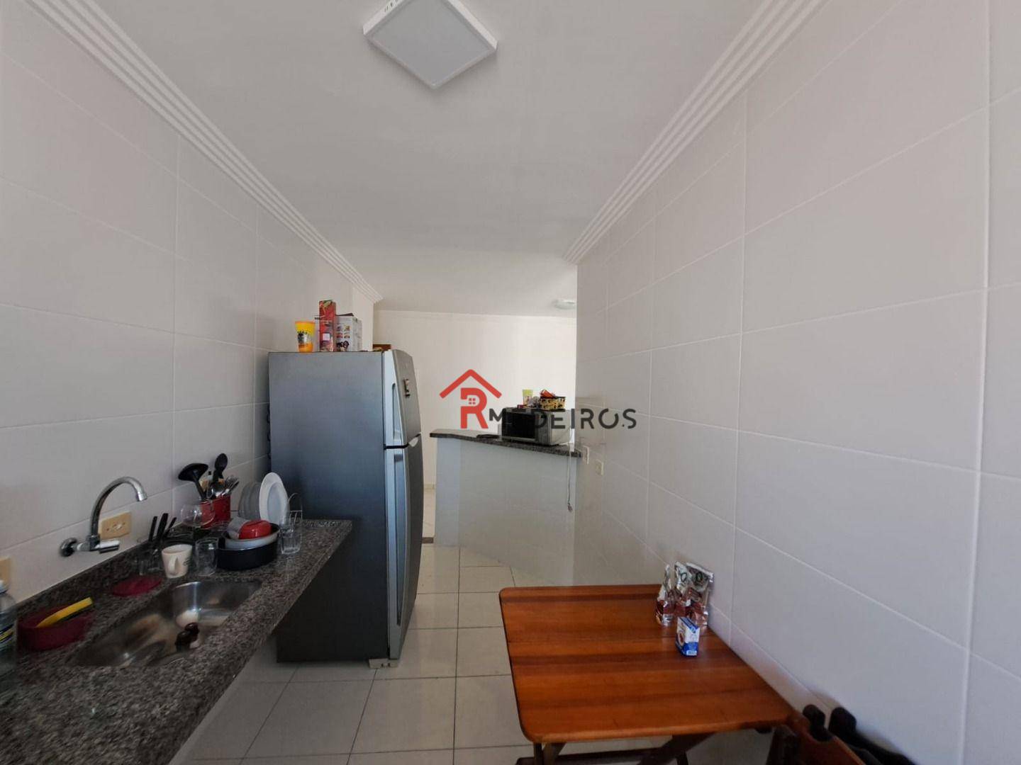 Apartamento à venda com 2 quartos, 78m² - Foto 16