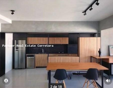 Apartamento à venda com 1 quarto, 73m² - Foto 11