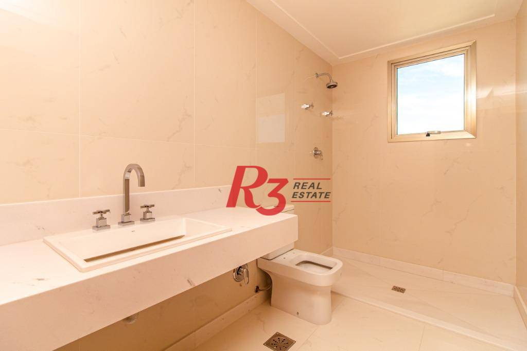 Apartamento à venda com 4 quartos, 487m² - Foto 23