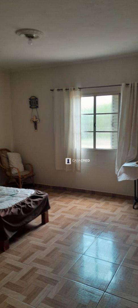 Casa, 2 quartos, 69 m² - Foto 5