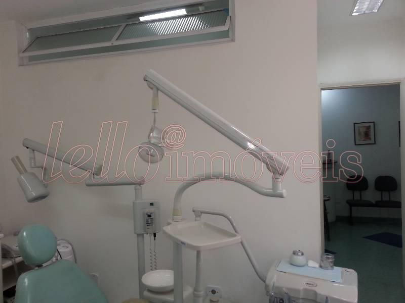 Sala-Conjunto, 103 m² - Foto 5