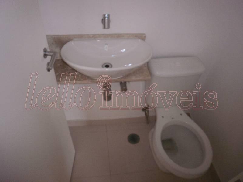 Apartamento para alugar com 3 quartos, 84m² - Foto 7