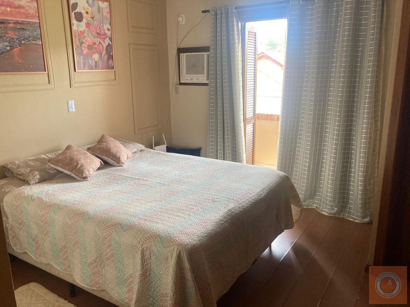 Casa à venda com 2 quartos, 147m² - Foto 11