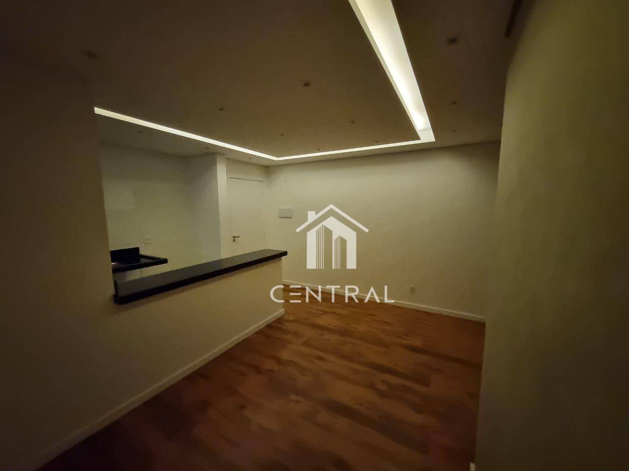 Apartamento, 2 quartos, 51 m² - Foto 5