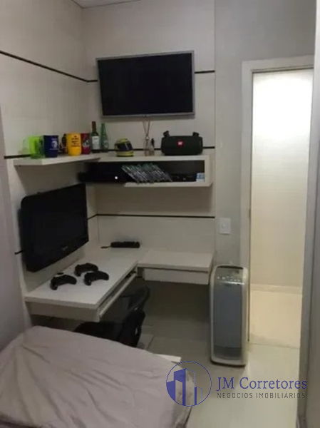 Apartamento à venda com 3 quartos, 72m² - Foto 23