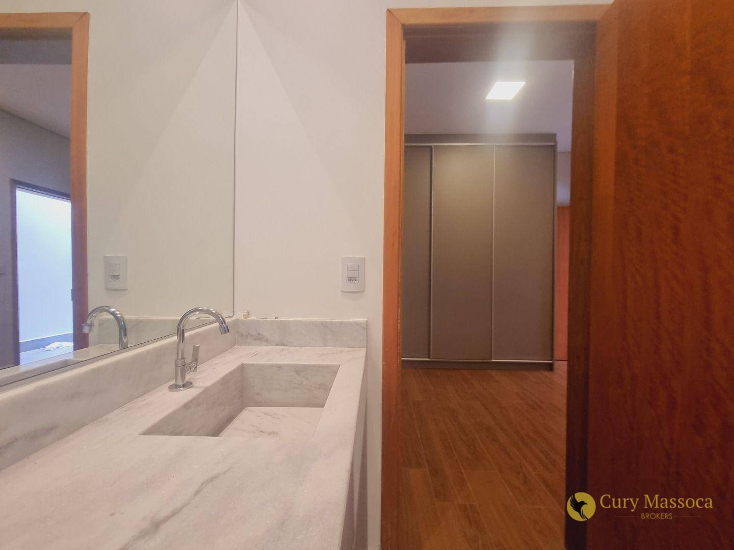 Casa de Condomínio à venda com 3 quartos, 160m² - Foto 15