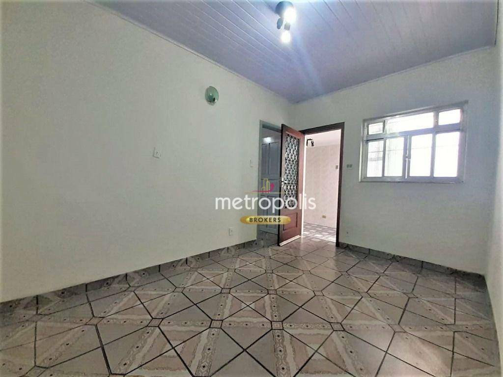 Casa à venda com 3 quartos, 168m² - Foto 1