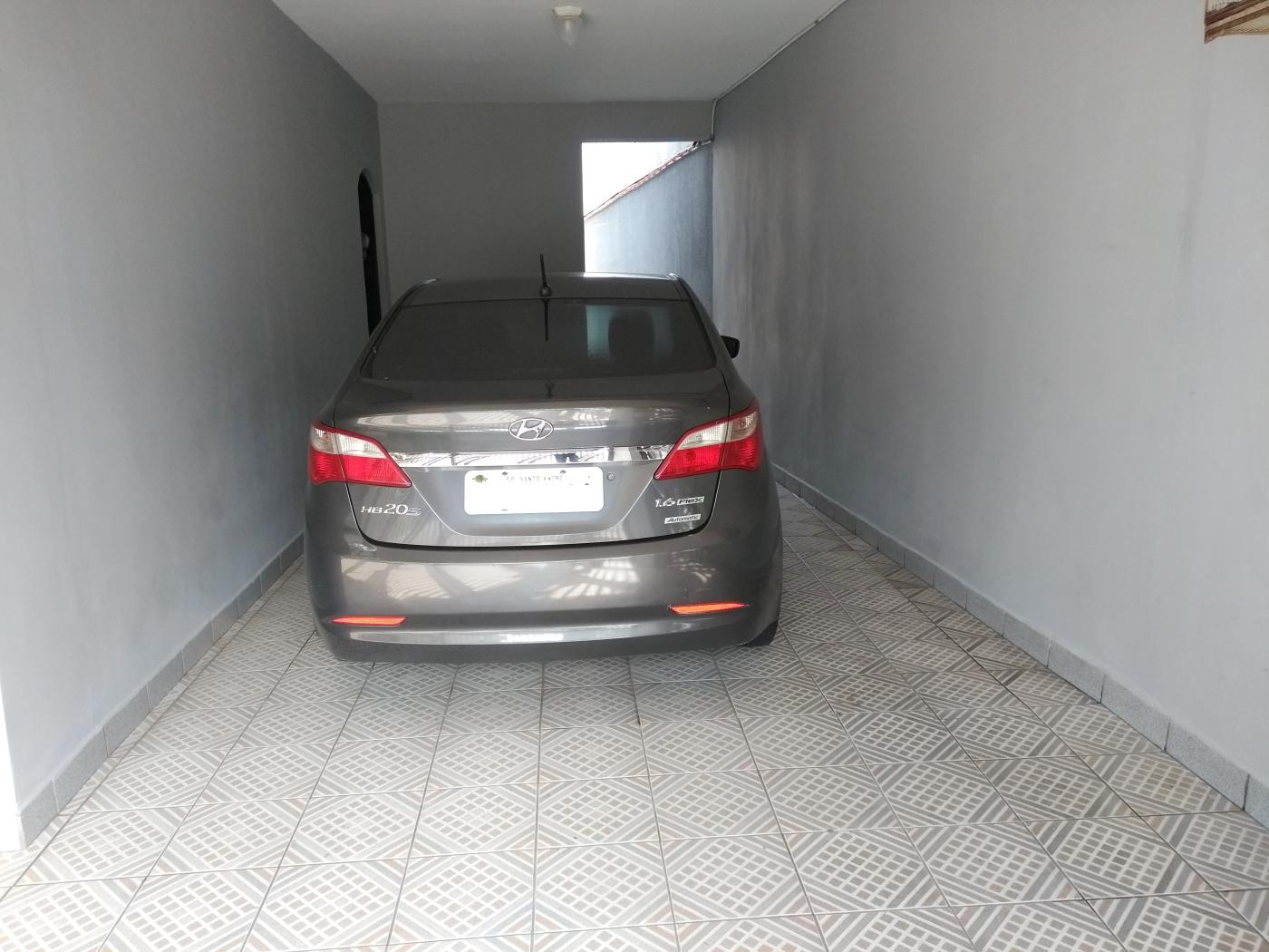 Sobrado à venda com 4 quartos, 166m² - Foto 41