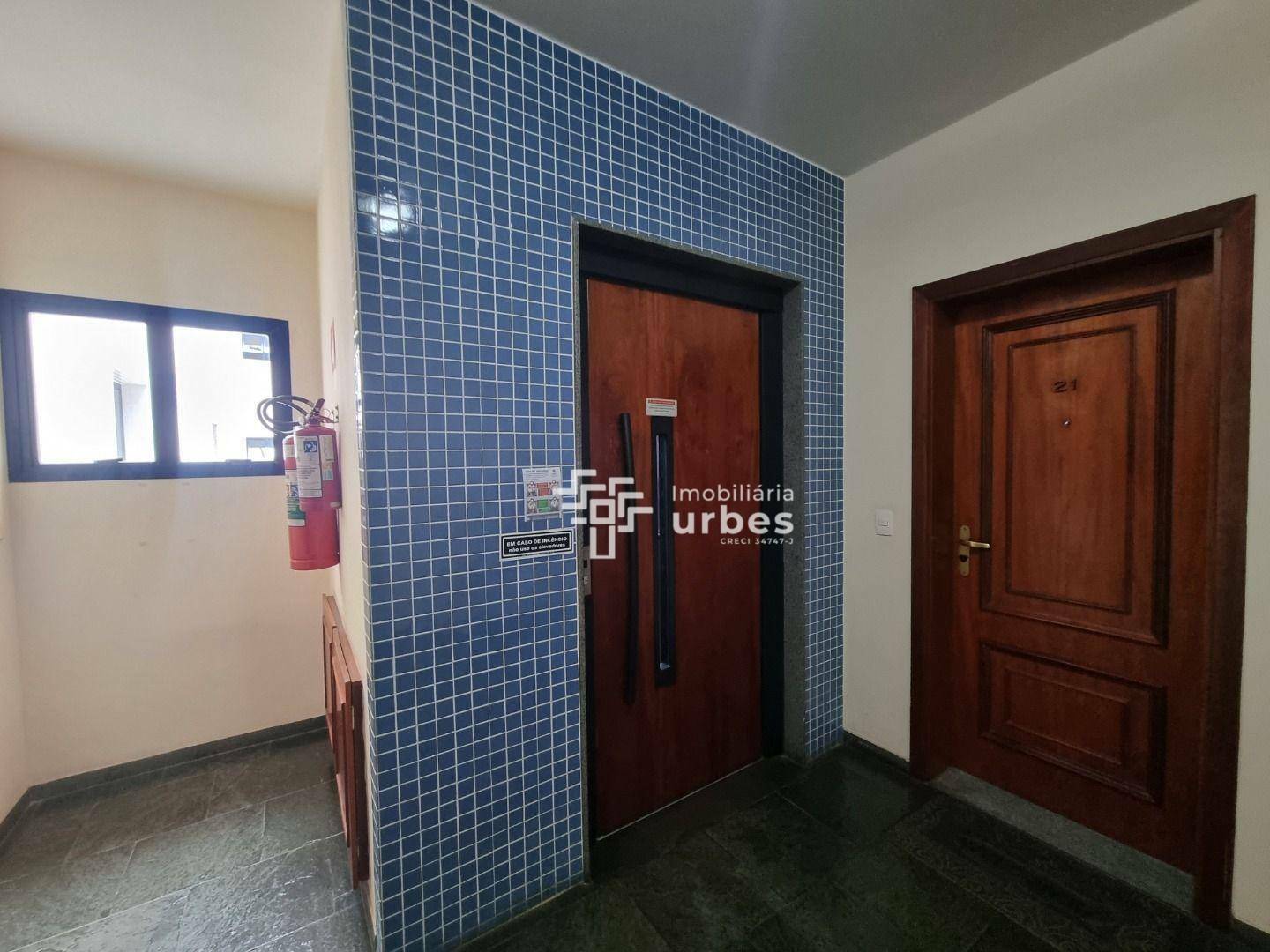 Apartamento à venda com 2 quartos, 84m² - Foto 22