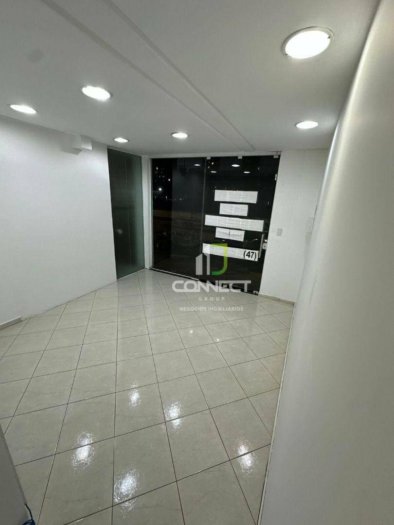 Conjunto Comercial-Sala para alugar, 205m² - Foto 7