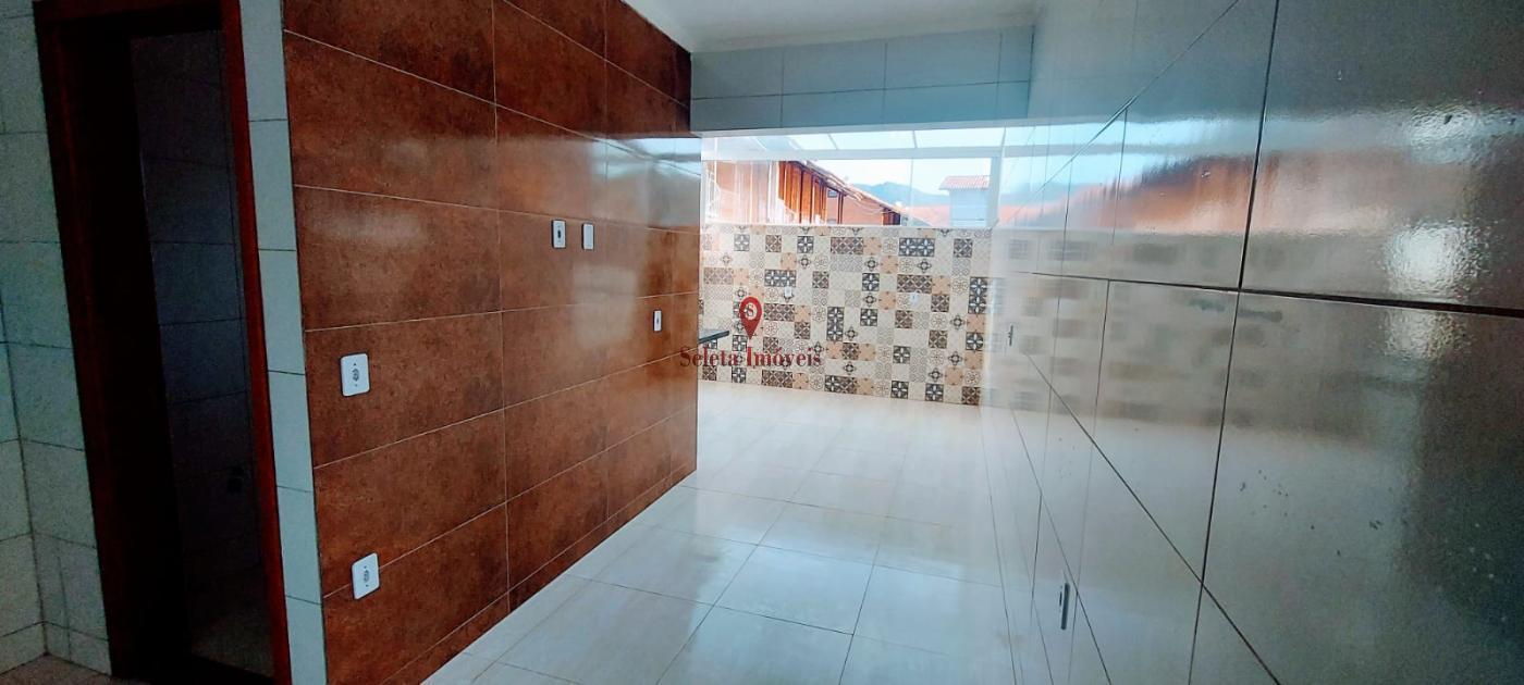 Apartamento à venda com 2 quartos, 43m² - Foto 11