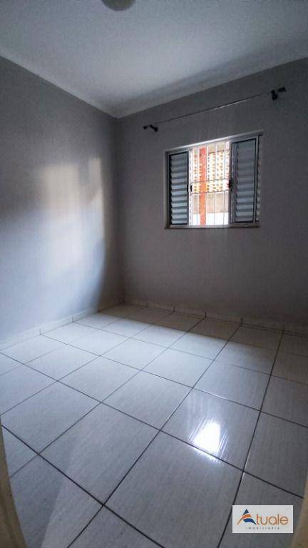 Casa de Condomínio à venda e aluguel com 3 quartos, 168m² - Foto 8